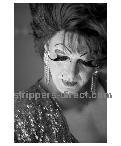 drag artiste Harlow drag queen Harlow drag act, dragogram in Harlow, tranny Colcchester