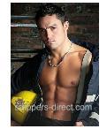 male strippers in Cardiff , male stripper in Cardiff, Cardiff strippers