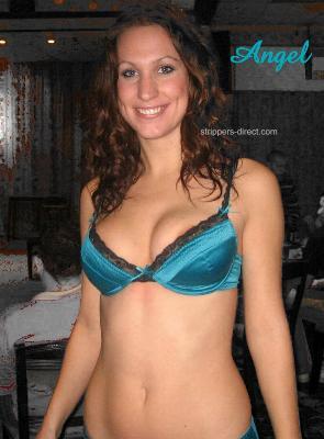 Angel is a very sexy Berkshire stripper for all surrounding areas for stag show, strip nights, strip shows,