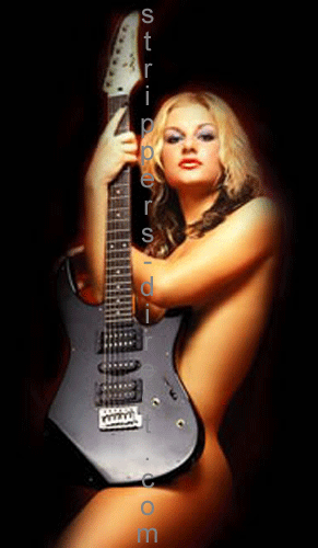 blonde stripper Worcestershire, birthday stripper in the west country, stirpogram shropshire, cardiff, brecon