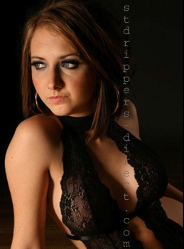 Bedfordshire strippers, strippers in Bedfordshire, stripper Bedfordshire