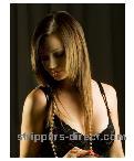 Leicester stripper, stripogram Leicester, stag night Leicester, female stripper in Leicester