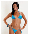 female strippers in Bournemouth, female stripper in Bournemouth, Bournemouth strippers
