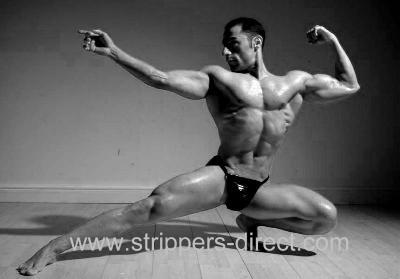 Italian Stallion: stripper Gloucestershire; stripper in Wiltshire; stripper in South Wales; stripper in Bristol; stripper in Avon; stripper in Herefordshire; stripper in Worcestershire; stripper in Birmingham