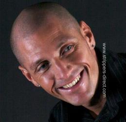 male strippers in Essex; male stripper in Essex; stripper in Suffolk; strippers in Suffolk; male strippers in Cambridgeshire; stripper in Cambridgeshire; male strippers in London; stripper in London