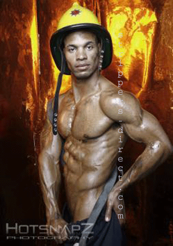 Marcus - male stripper in Ruthin, Oswetry, Wrexham; stripogram Nantwich, Congleton, Northwich; kissogram Wigan, Skelmersdale, Ormskirk, hen weekend in Rochdale, Oldhan, Chorley; strippergrams in Lytham St Annes, Leyland, Carnforth and all of these areas