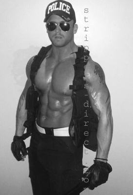 matt male stripper in the New Forest, male stripper in Hampshire, Devon, Dorset; strippergram in Southampton, Bournemouth, Salisbury; kissogram in Southampton, Weymouth, Calne; stripogram in Ringwood, Winchester, Portland; hen night in Bournemouth, Southampton, Winchester; hen show in Bournemouth, New Forest, Exeter; strip show in Basingstoke, Reading, Thatcham