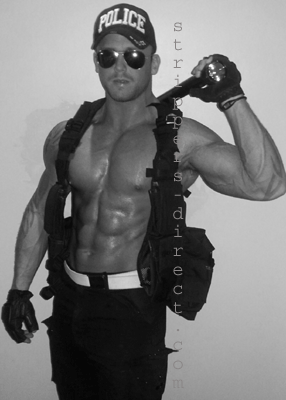 matt - male stripper in Reading, Basingstoke, Winchester; male strippers in Southampton, Portsmouth, Southsea; kissograms in Brighton, Hove, Worthing; strippergrams in Bournemouth, Portland, Poole; hen nights in Salisbury, Calne, Malmbesbury; kissogram in Ringwood, Verwood, Exeter; hen shows in Devon, Hampshire, Wiltshire, etc.