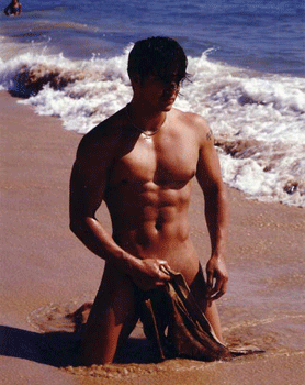 RICHARD KANE - MALE STRIPPER in London, Surrey, Hertfordshire; STRIPPERGRAM Margate, Clacton on Sea, Chelmsford; HEN EVENING Braintree, Stevenage, Hertford; STRIPAGRAM Aylesbury, Camberley, Reading; KISSAGRAM in Crawley, Brighton, Guildford; HEN PARTY STRIPPER Folkestone, Eastbourne, Dover and all of these services in all of these areas