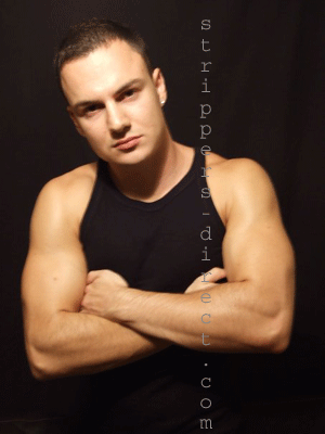 ROCCO - MALE STRIPPER in Norwich, Harwich, Holbeach; STRIPOGRAM in Saffron Walden, Sawtry, Southery; KISSOGRAM IN Colchester, Clacton, Cromer; HEN WEEKEND in Hunstanton, Hykeham, Hethersett and all services in all areas