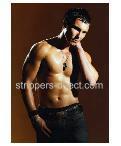 male strippers in Leicester , male stripper in Leicester, Leicester strippers